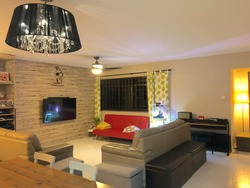 Blk 295C Compassvale Crescent (Sengkang), HDB 5 Rooms #170385482